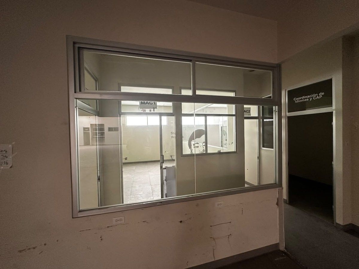 Local comercial en San Andrés Atenco, Tlalnepantla de Baz, foto 4 de 21