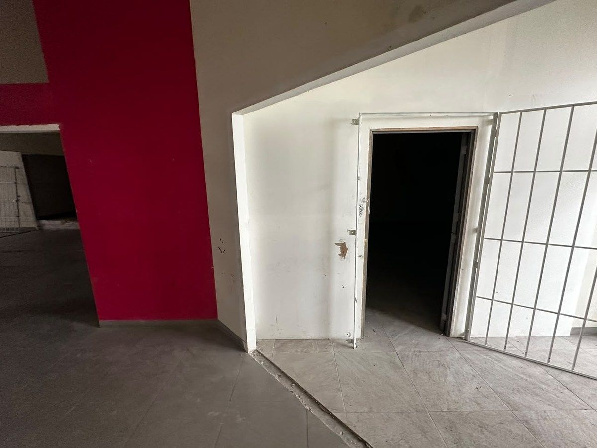 Local comercial en San Andrés Atenco, Tlalnepantla de Baz, foto 7 de 21