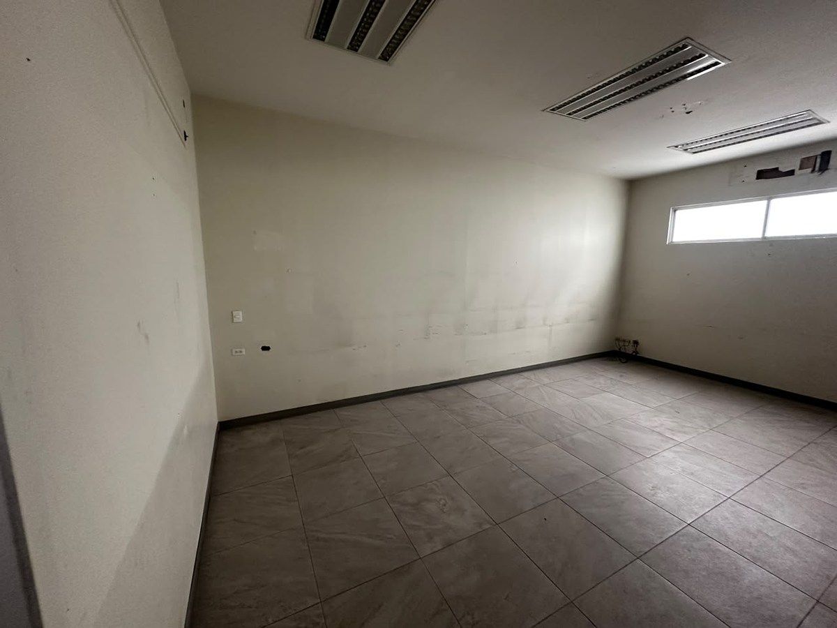Local comercial en San Andrés Atenco, Tlalnepantla de Baz, foto 3 de 21
