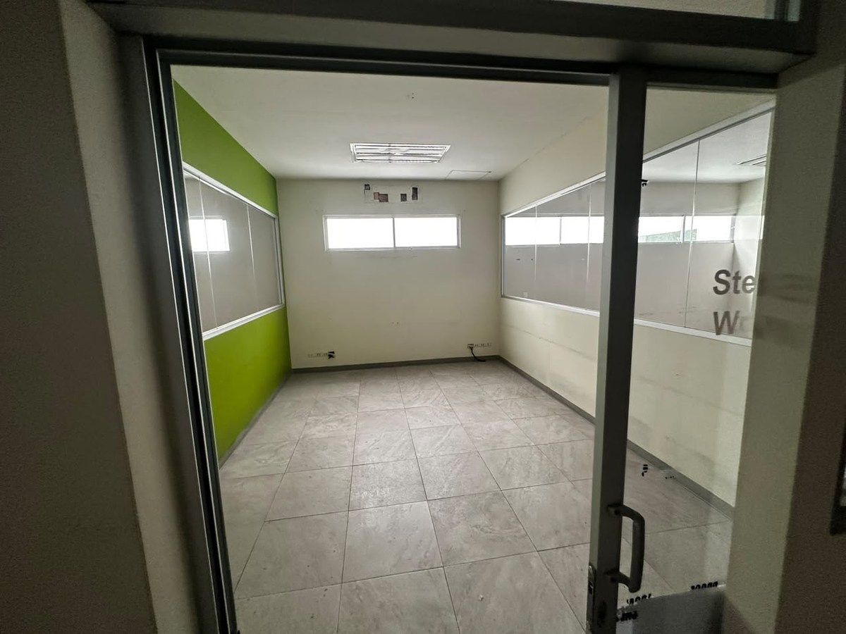 Local comercial en San Andrés Atenco, Tlalnepantla de Baz, foto 5 de 21