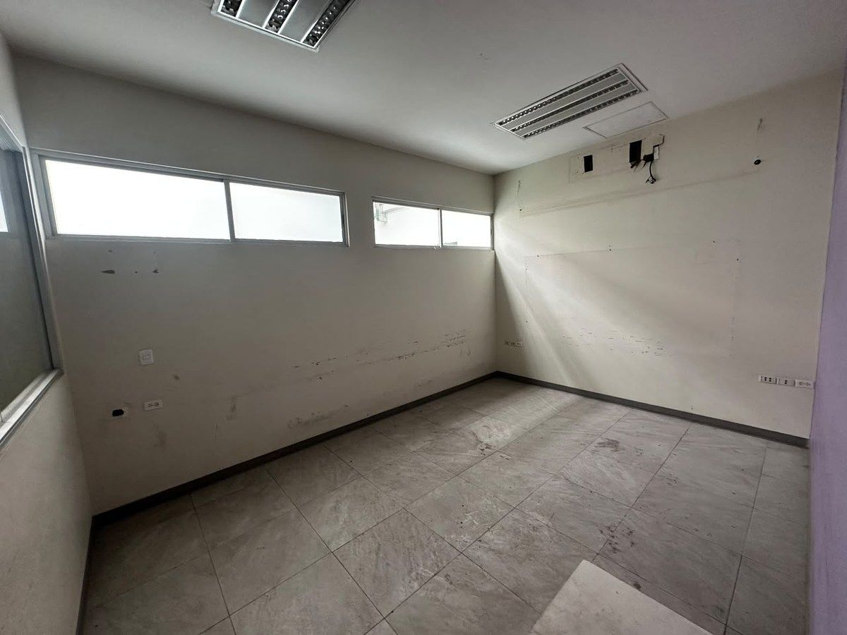 Local comercial en San Andrés Atenco, Tlalnepantla de Baz, foto 9 de 21