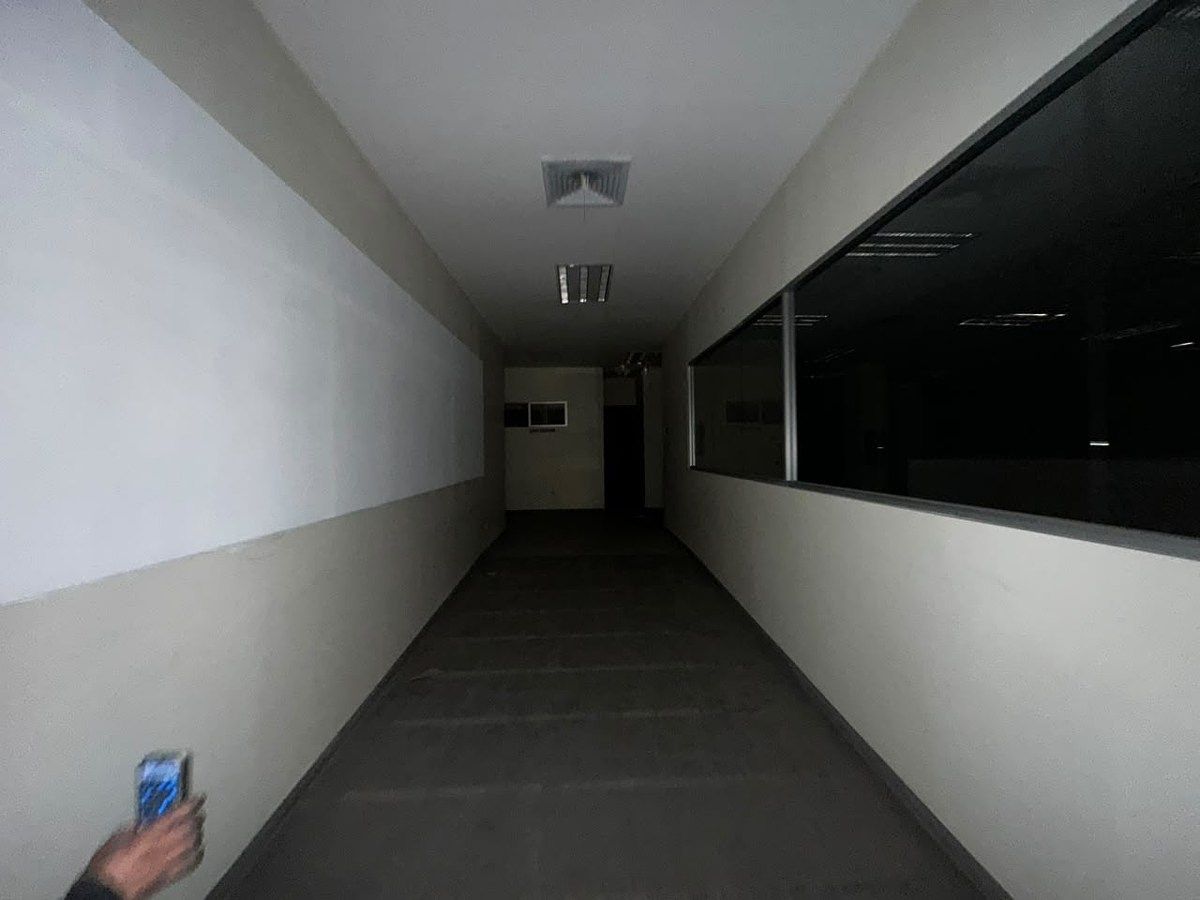 Local comercial en San Andrés Atenco, Tlalnepantla de Baz, foto 13 de 21