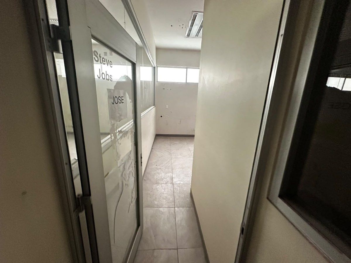 Local comercial en San Andrés Atenco, Tlalnepantla de Baz, foto 14 de 21