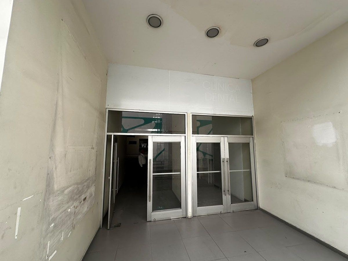 Local comercial en San Andrés Atenco, Tlalnepantla de Baz, foto 15 de 21