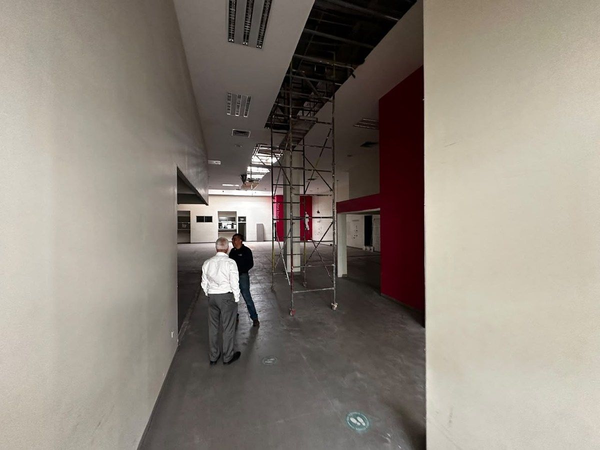 Local comercial en San Andrés Atenco, Tlalnepantla de Baz, foto 17 de 21