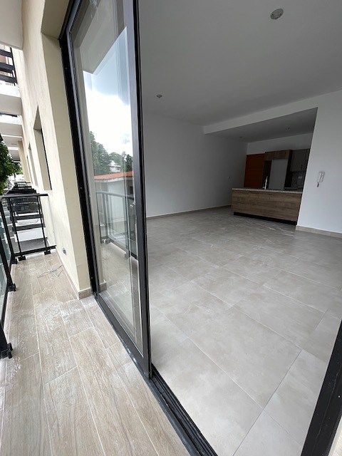 Apartamento en Viejo Arroyo Hondo, Santo Domingo Centro (Distrito Nacional), foto 3 de 9