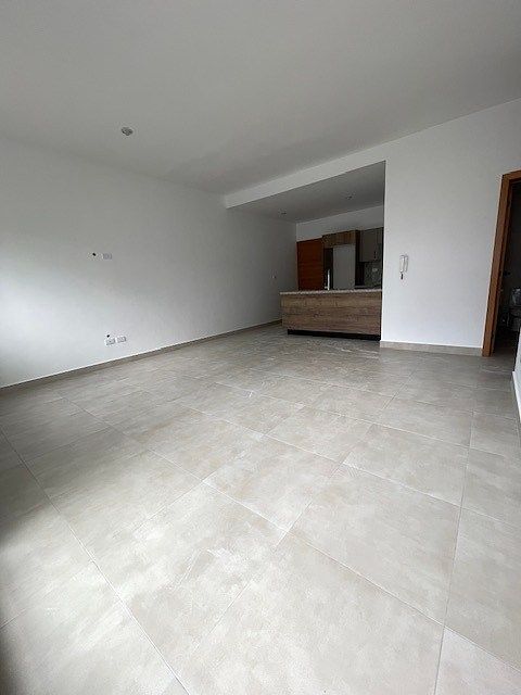 Apartamento en Viejo Arroyo Hondo, Santo Domingo Centro (Distrito Nacional), foto 2 de 9