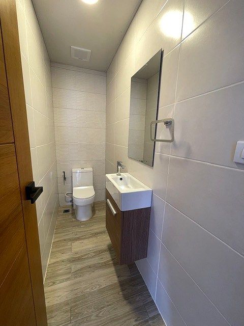 Apartamento en Viejo Arroyo Hondo, Santo Domingo Centro (Distrito Nacional), foto 4 de 9