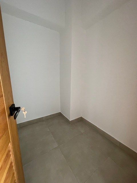 Apartamento en Viejo Arroyo Hondo, Santo Domingo Centro (Distrito Nacional), foto 7 de 9