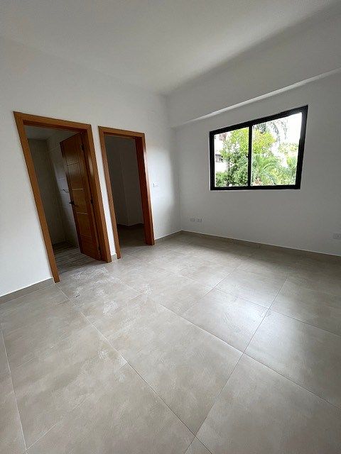 Apartamento en Viejo Arroyo Hondo, Santo Domingo Centro (Distrito Nacional), foto 5 de 9