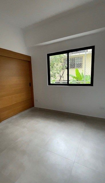 Apartamento en Viejo Arroyo Hondo, Santo Domingo Centro (Distrito Nacional), foto 8 de 9