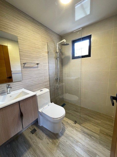 Apartamento en Viejo Arroyo Hondo, Santo Domingo Centro (Distrito Nacional), foto 6 de 9