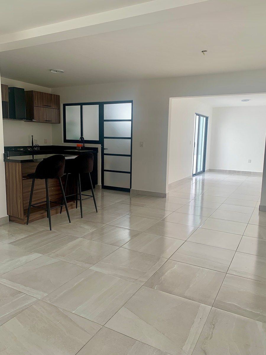 Estancia, foto 2 de 14