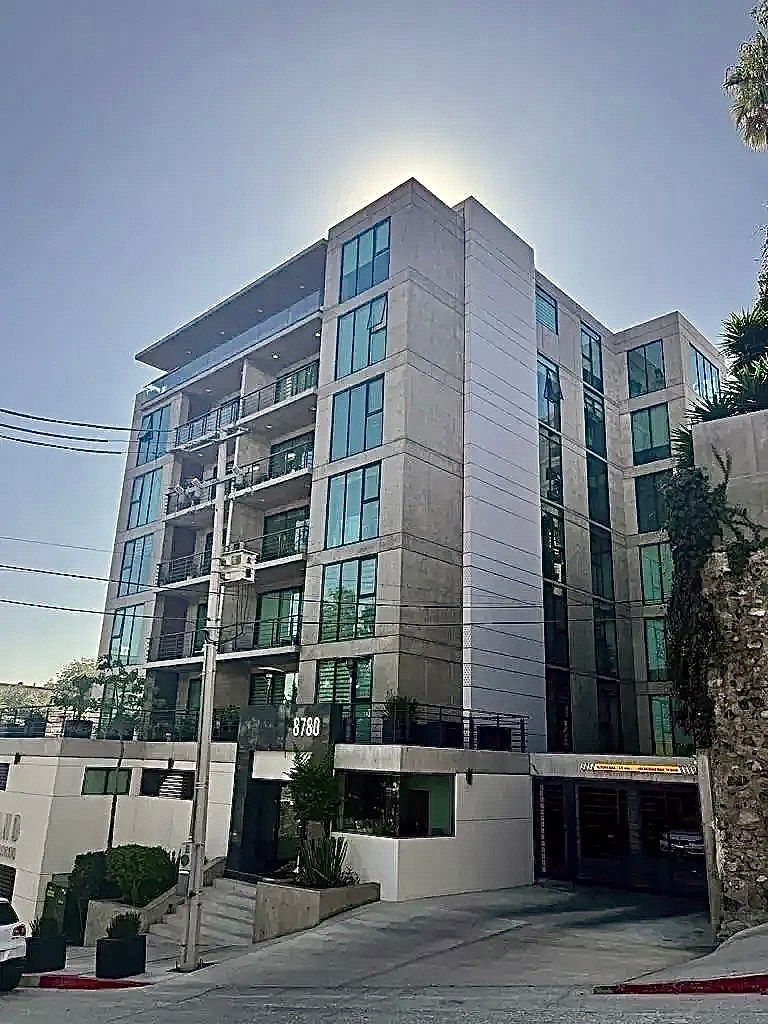 Highland La Cacho  amplió condominio, foto 1 de 10