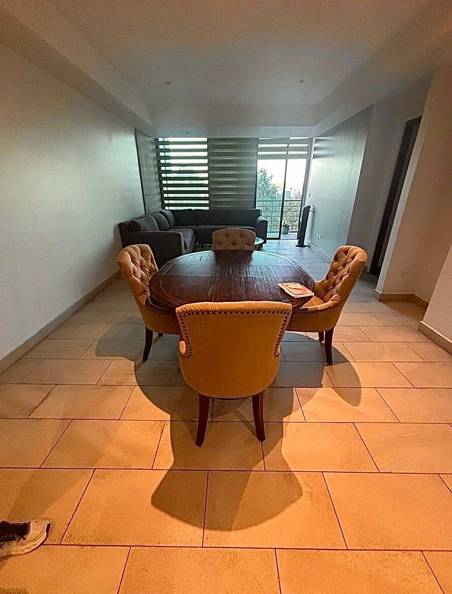 Departamento en Madero (Cacho), Tijuana, foto 2 de 10