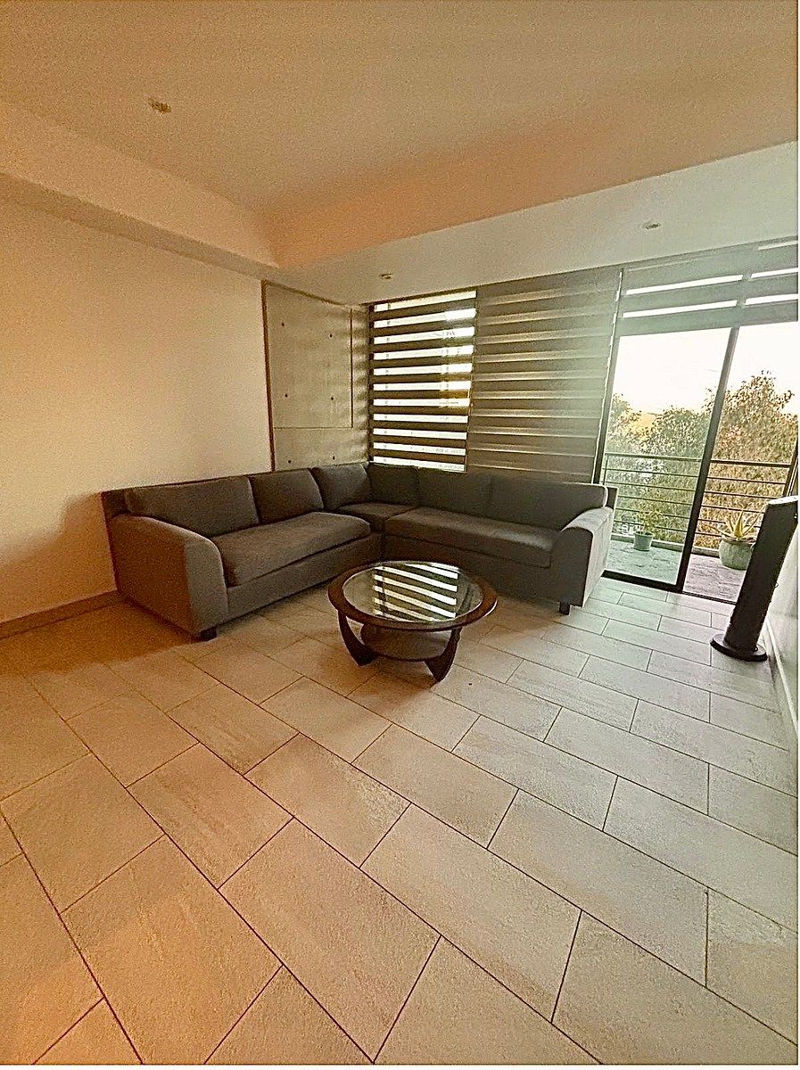 Departamento en Madero (Cacho), Tijuana, foto 3 de 10