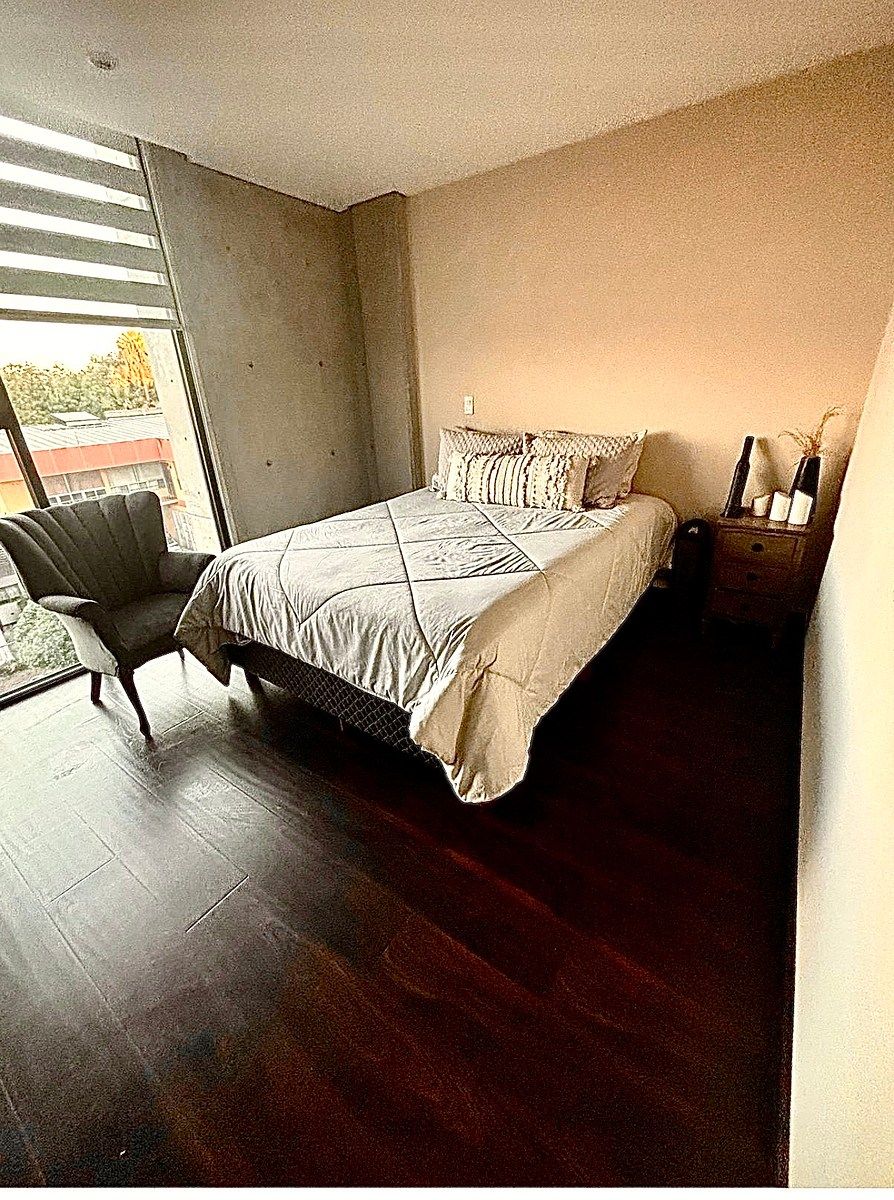 Departamento en Madero (Cacho), Tijuana, foto 5 de 10