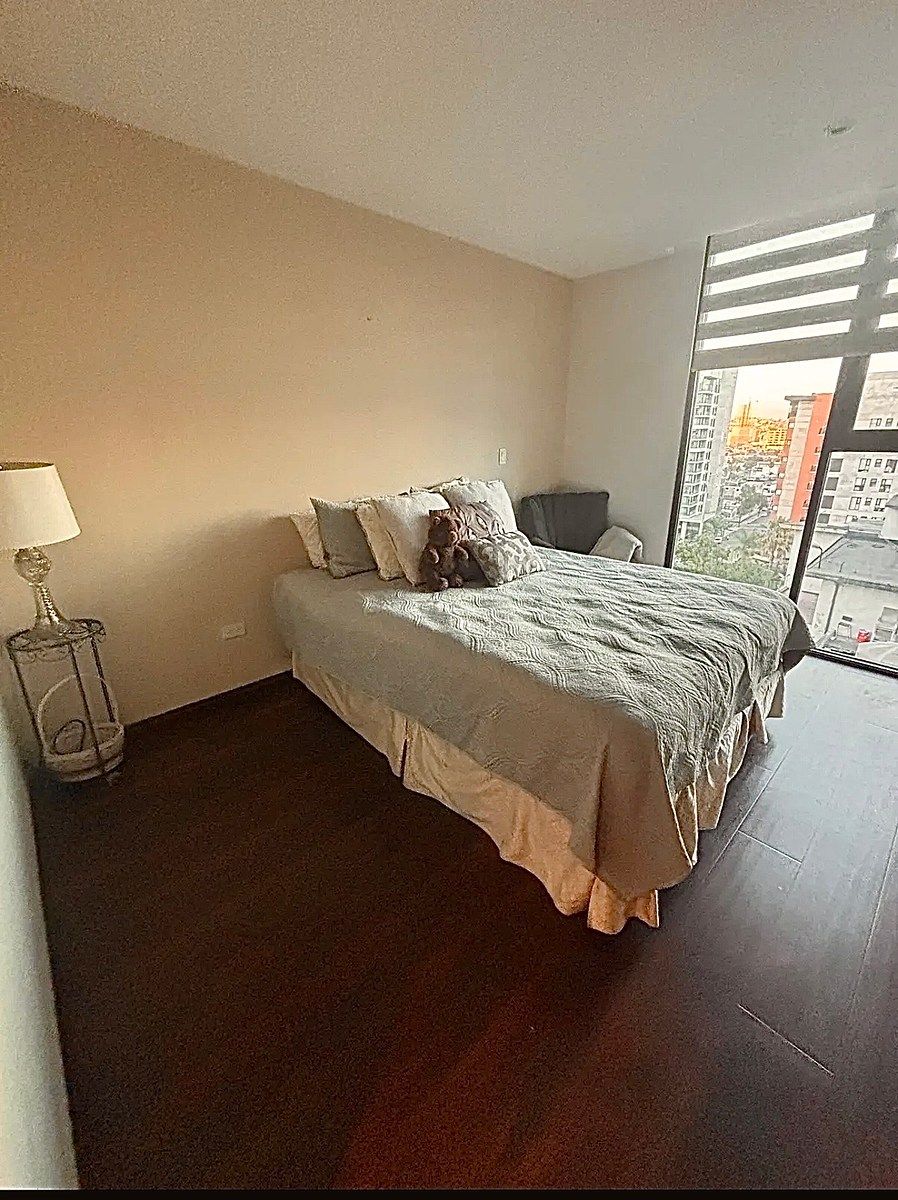 Departamento en Madero (Cacho), Tijuana, foto 7 de 10