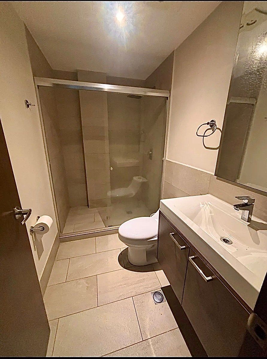 Departamento en Madero (Cacho), Tijuana, foto 8 de 10