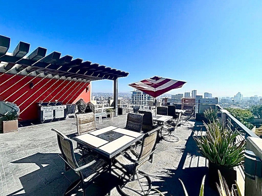 Departamento en Madero (Cacho), Tijuana, foto 10 de 10