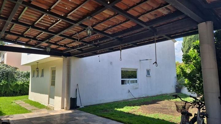 Casa em condomínio fechado em Bosque Esmeralda, Atizapán de Zaragoza, foto 5 de 18