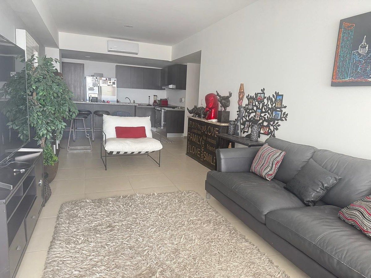 Apartamento em Lomas del Marqués, Querétaro, foto 5 de 34
