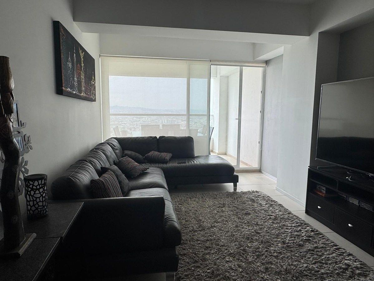 Apartamento em Lomas del Marqués, Querétaro, foto 4 de 34