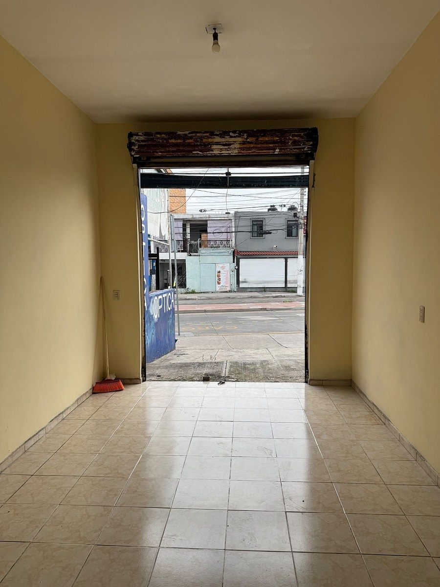Retail Space in Santa Margarita, Zapopan, photo 3 of 6