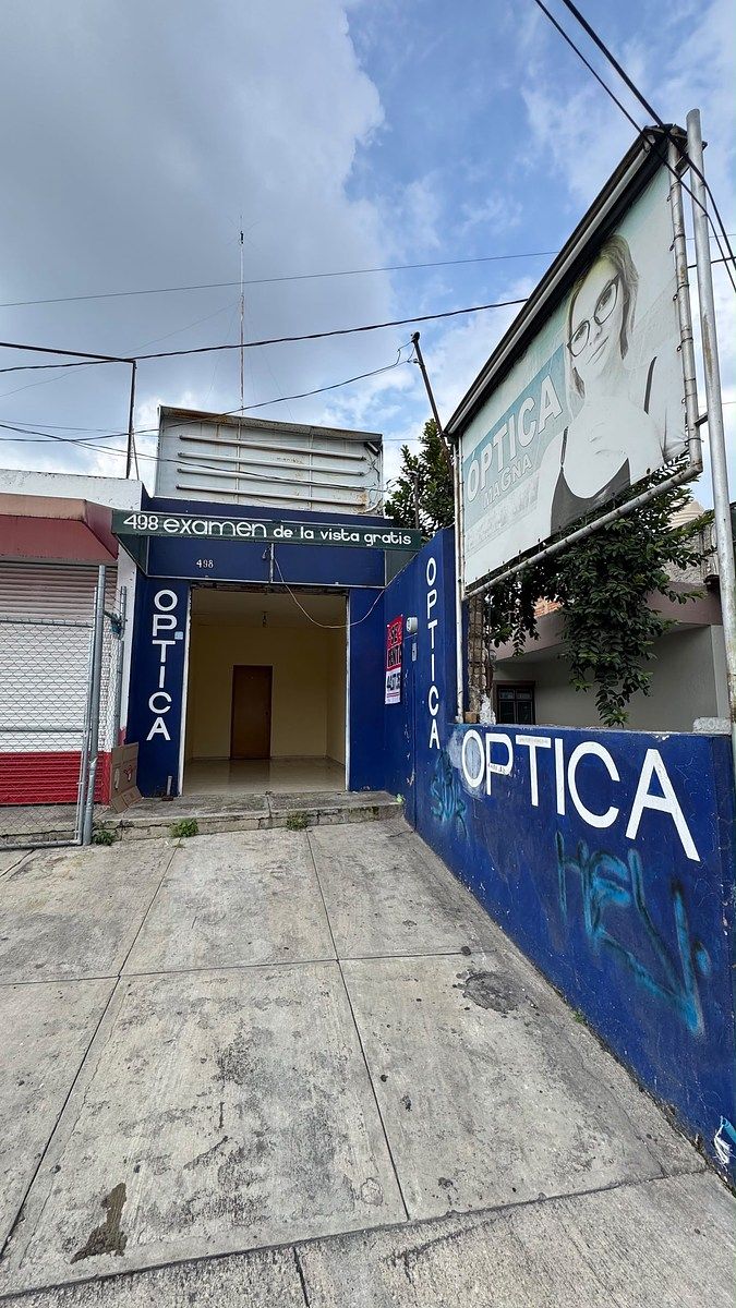 Retail Space in Santa Margarita, Zapopan, photo 6 of 6