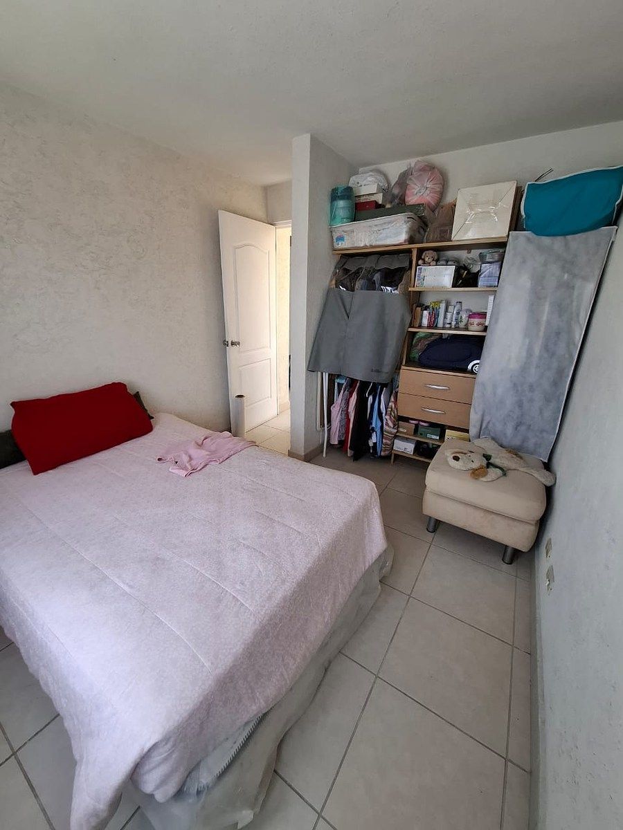 House in Santuarios del Cerrito, Corregidora, photo 6 of 19