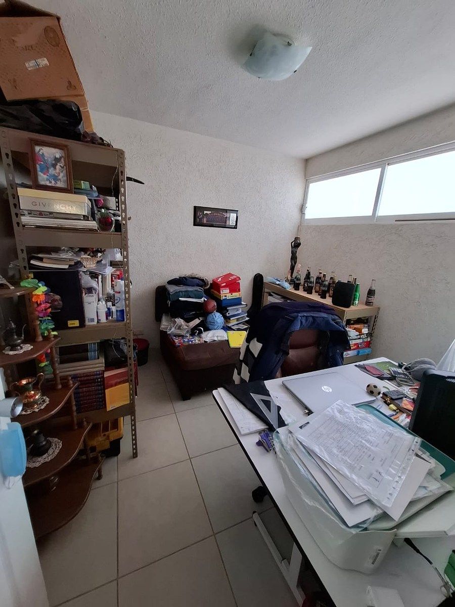 House in Santuarios del Cerrito, Corregidora, photo 8 of 19