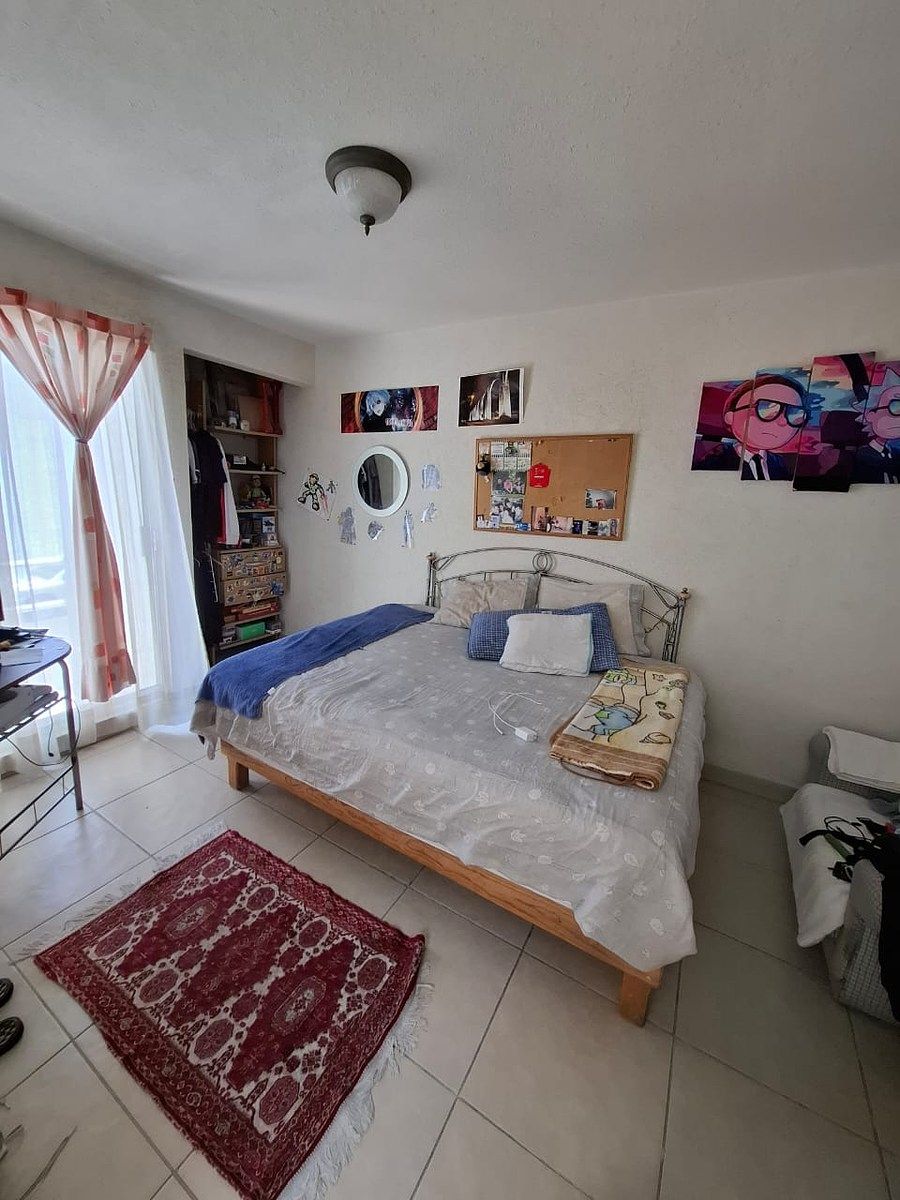 House in Santuarios del Cerrito, Corregidora, photo 10 of 19
