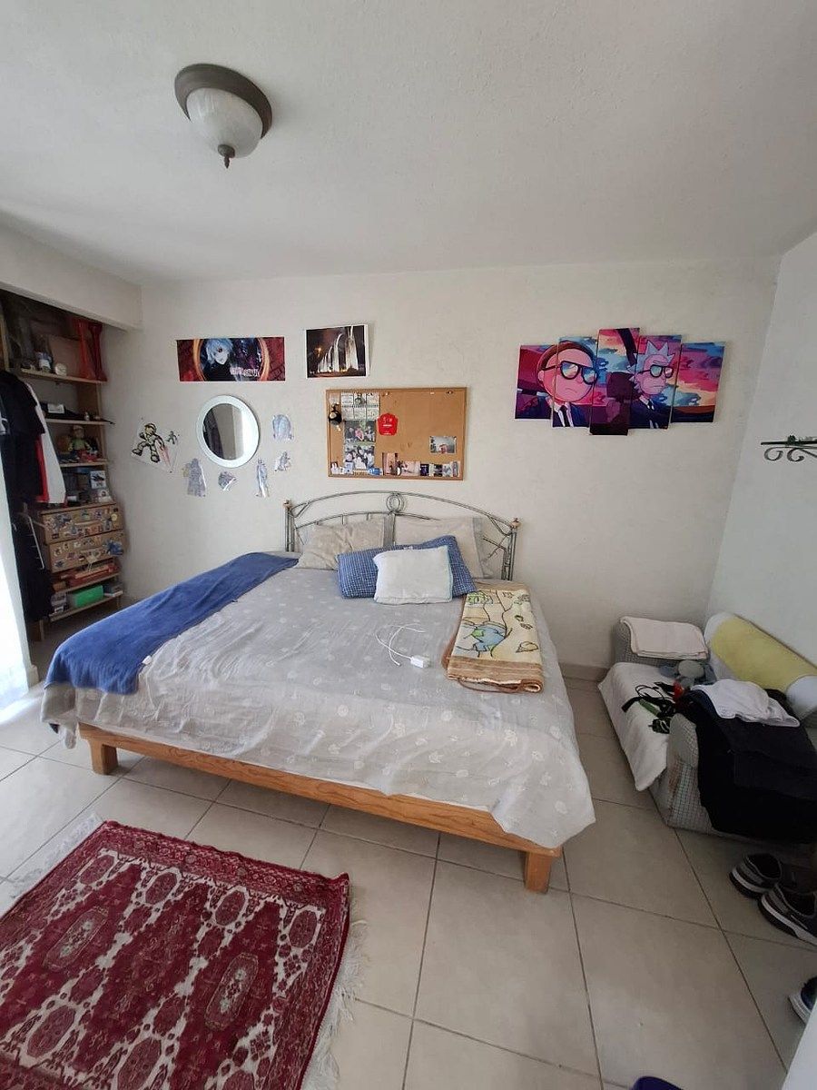 Casa en Santuarios del Cerrito, Corregidora, foto 11 de 19