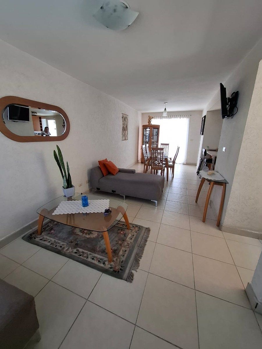 Casa en Santuarios del Cerrito, Corregidora, foto 17 de 19