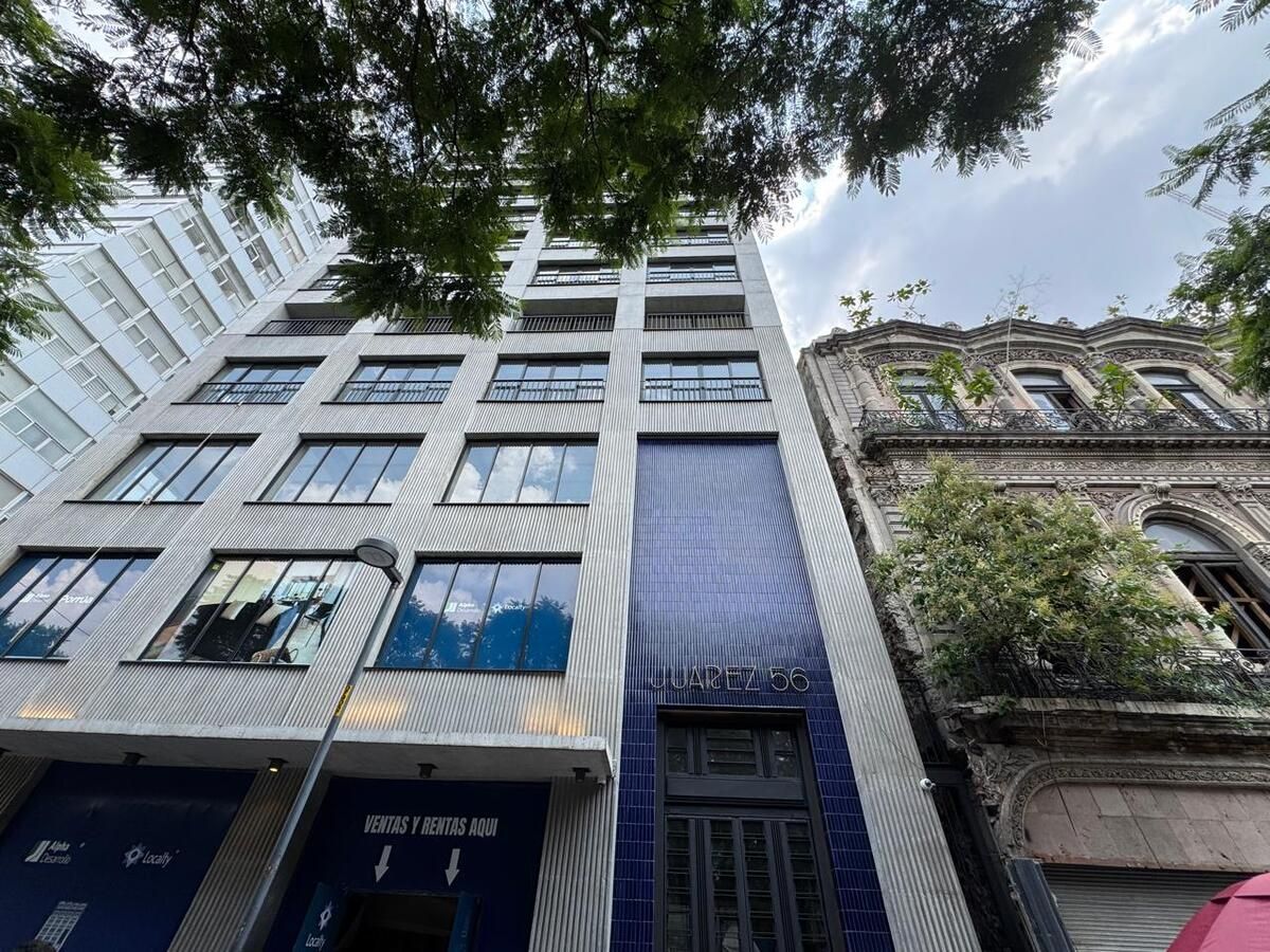 LOFT À VENDA FRENTE À ALAMEDA, foto 1 de 12