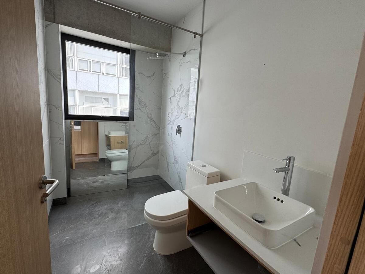 Apartamento em Centro (Área 1), Cuauhtémoc, foto 8 de 12