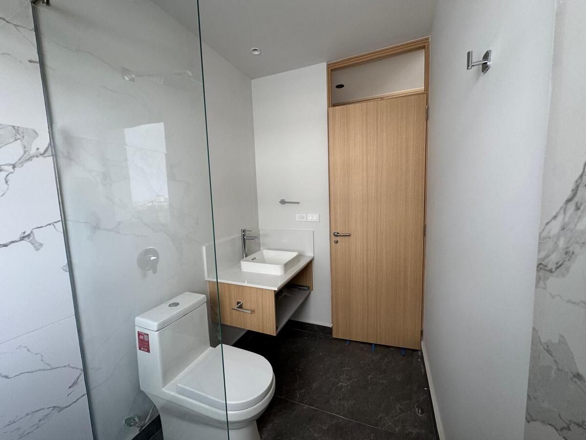 Apartamento em Centro (Área 1), Cuauhtémoc, foto 9 de 12
