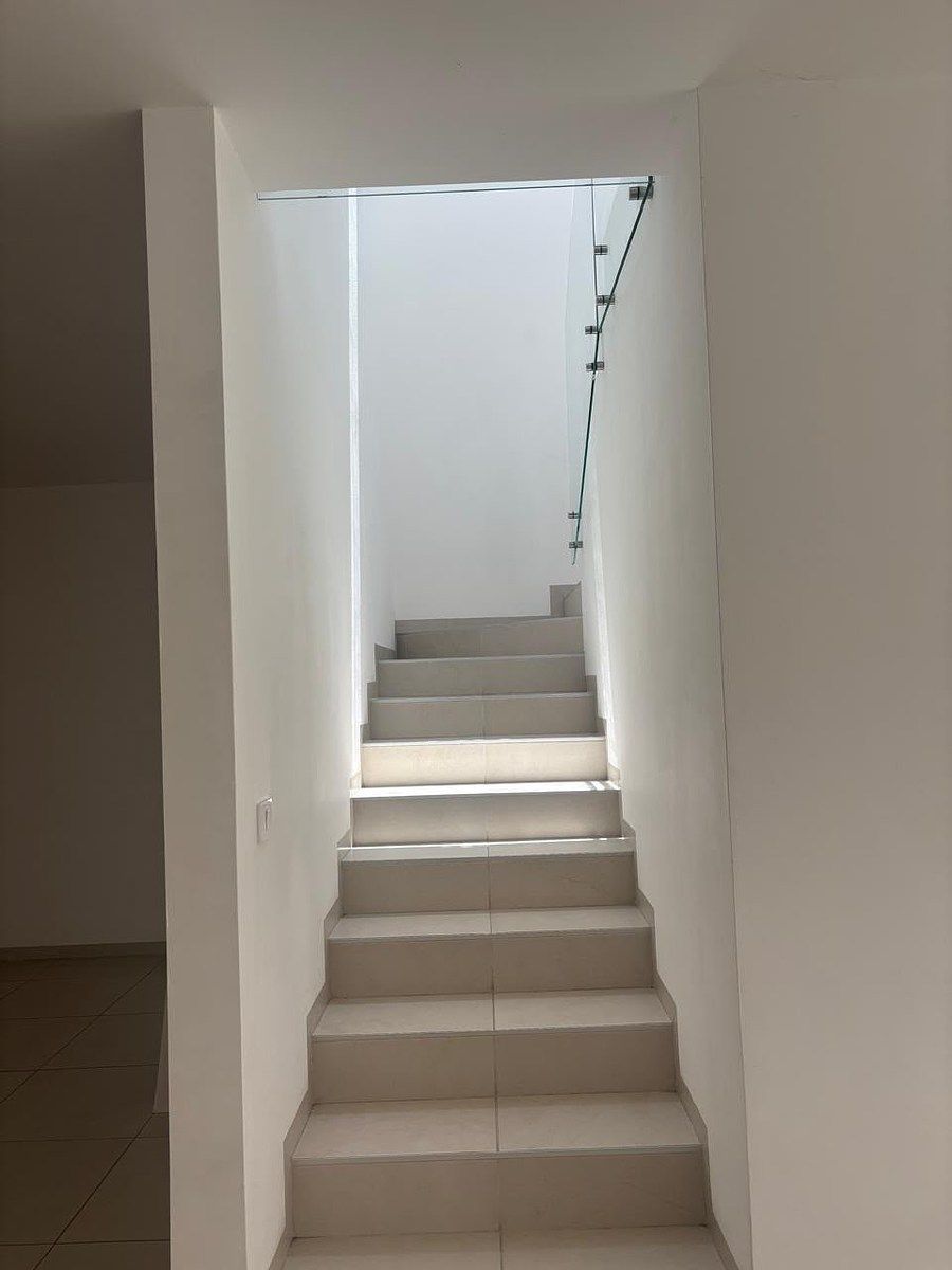 House in Gated Community in Zibatá, El Marqués, photo 9 of 31