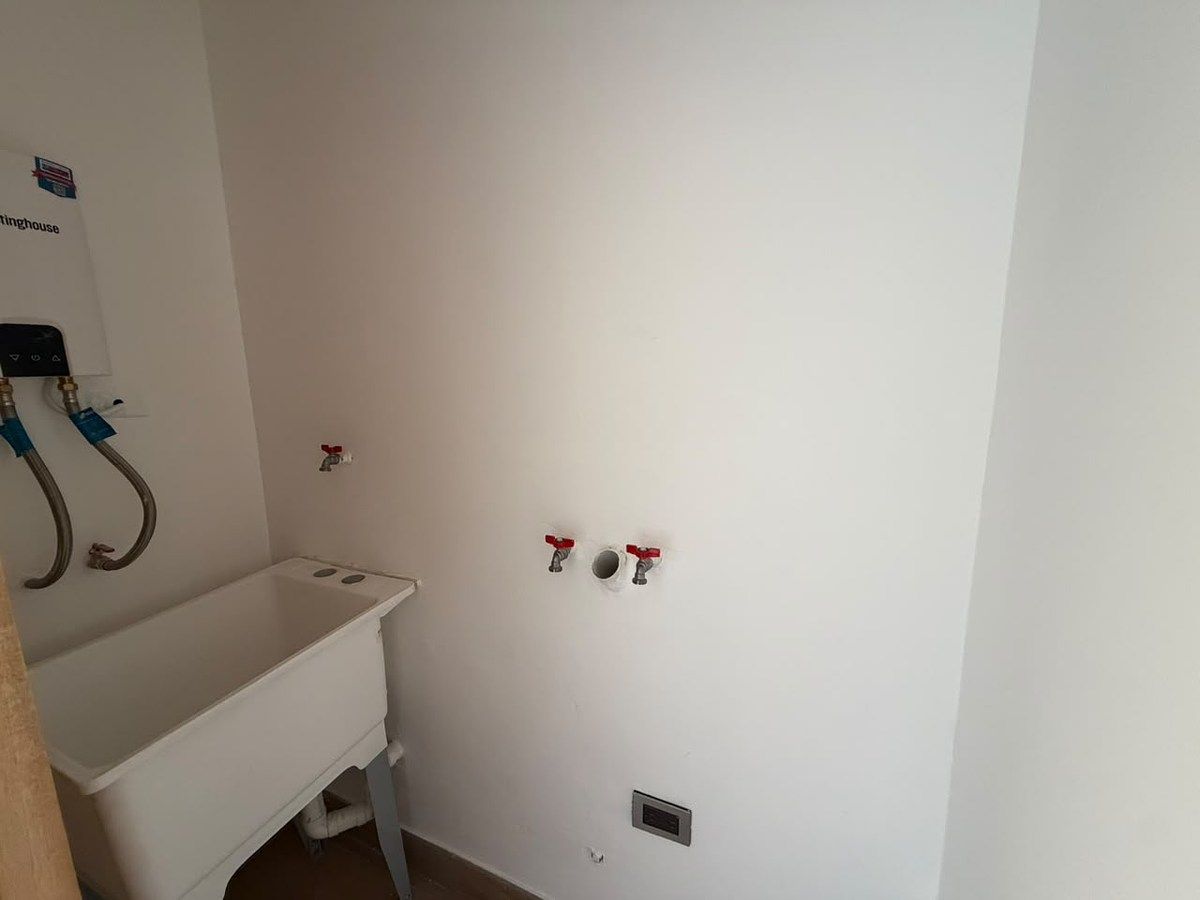 Apartamento en Renacimiento, Santo Domingo Centro (Distrito Nacional), foto 5 de 21