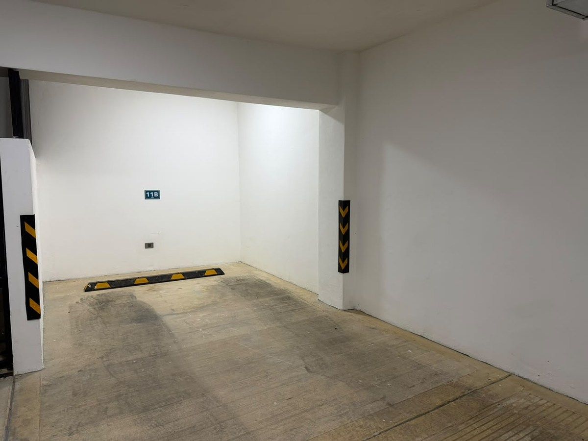 Apartamento en Renacimiento, Santo Domingo Centro (Distrito Nacional), foto 21 de 21