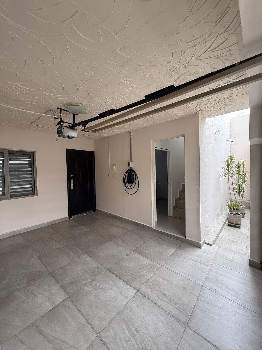Casa em Valle de las Puentes, San Nicolás de los Garza, foto 2 de 17
