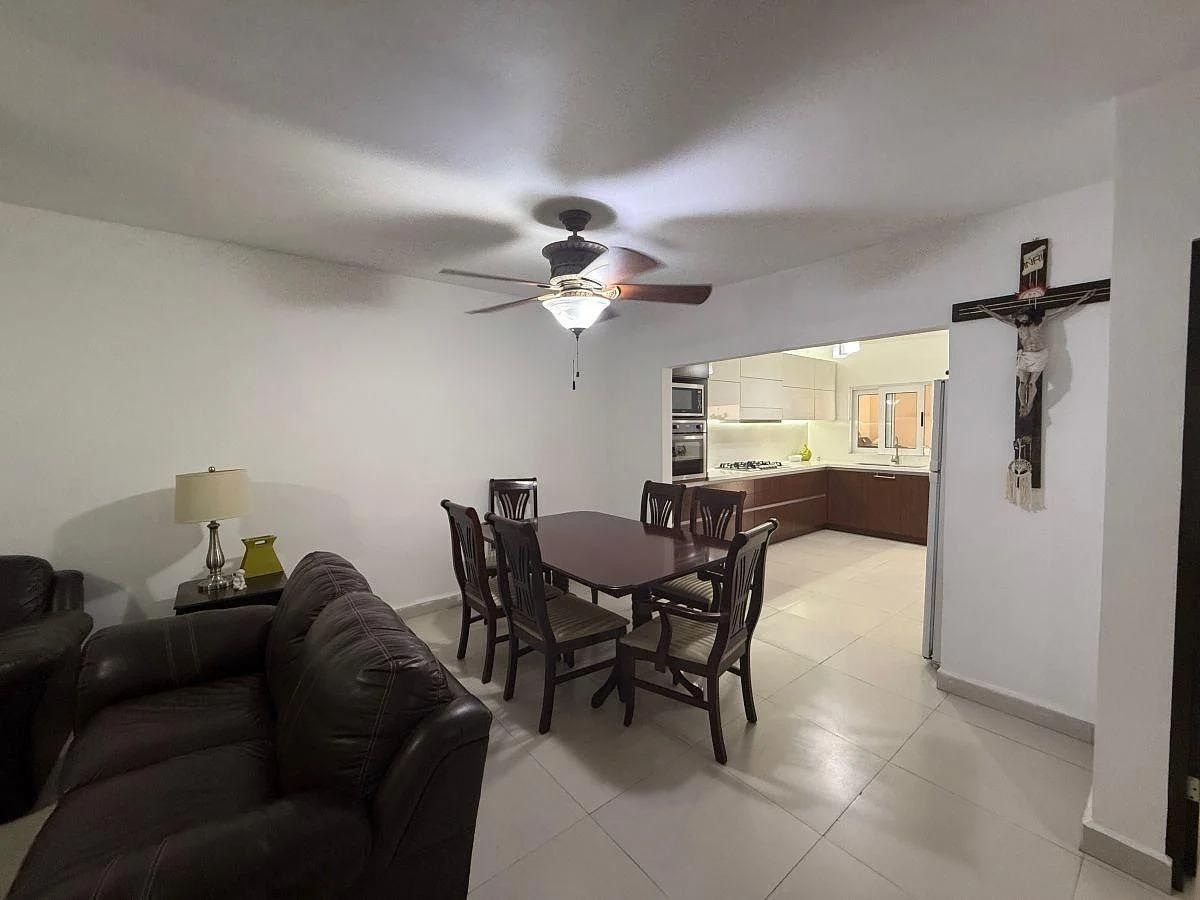 Casa em Valle de las Puentes, San Nicolás de los Garza, foto 5 de 17