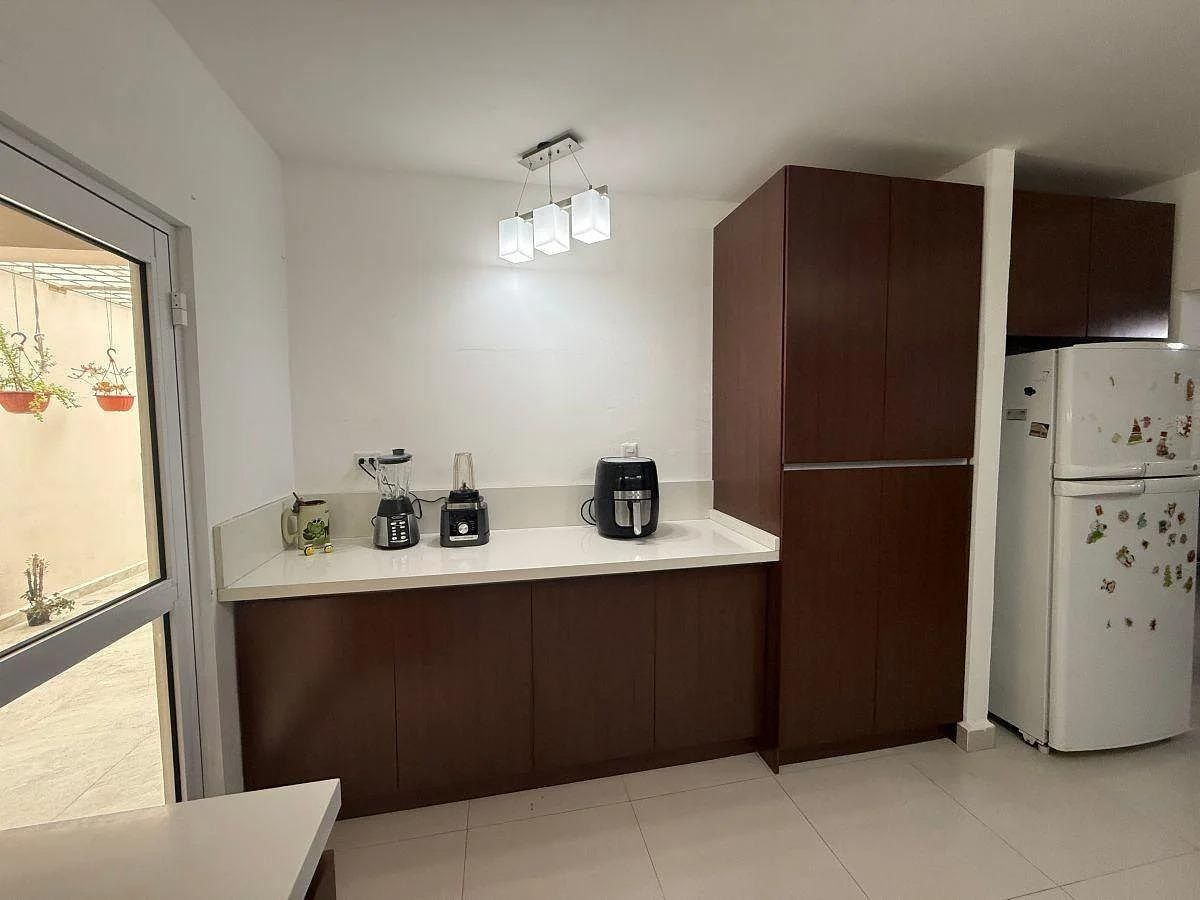 Casa em Valle de las Puentes, San Nicolás de los Garza, foto 6 de 17