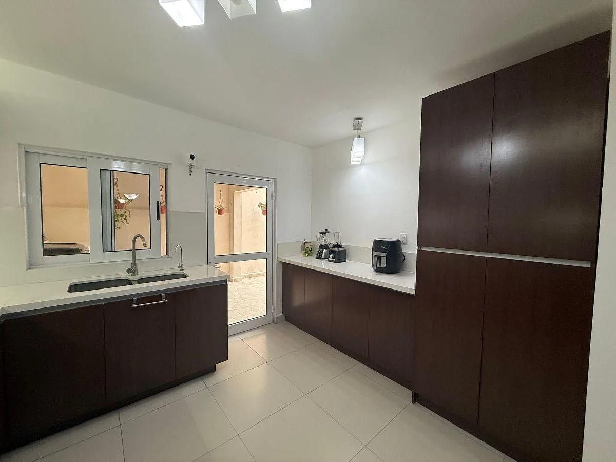 Casa em Valle de las Puentes, San Nicolás de los Garza, foto 7 de 17