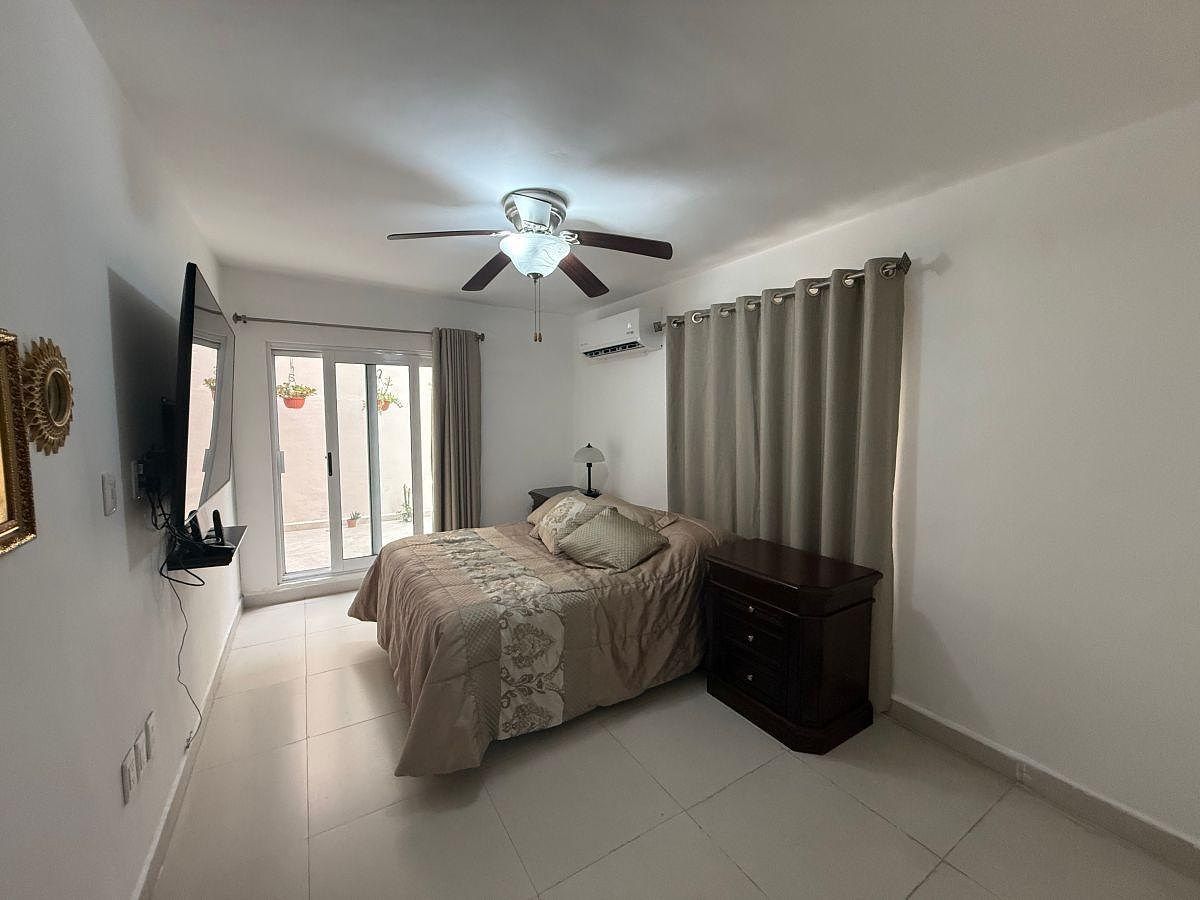 Casa em Valle de las Puentes, San Nicolás de los Garza, foto 8 de 17