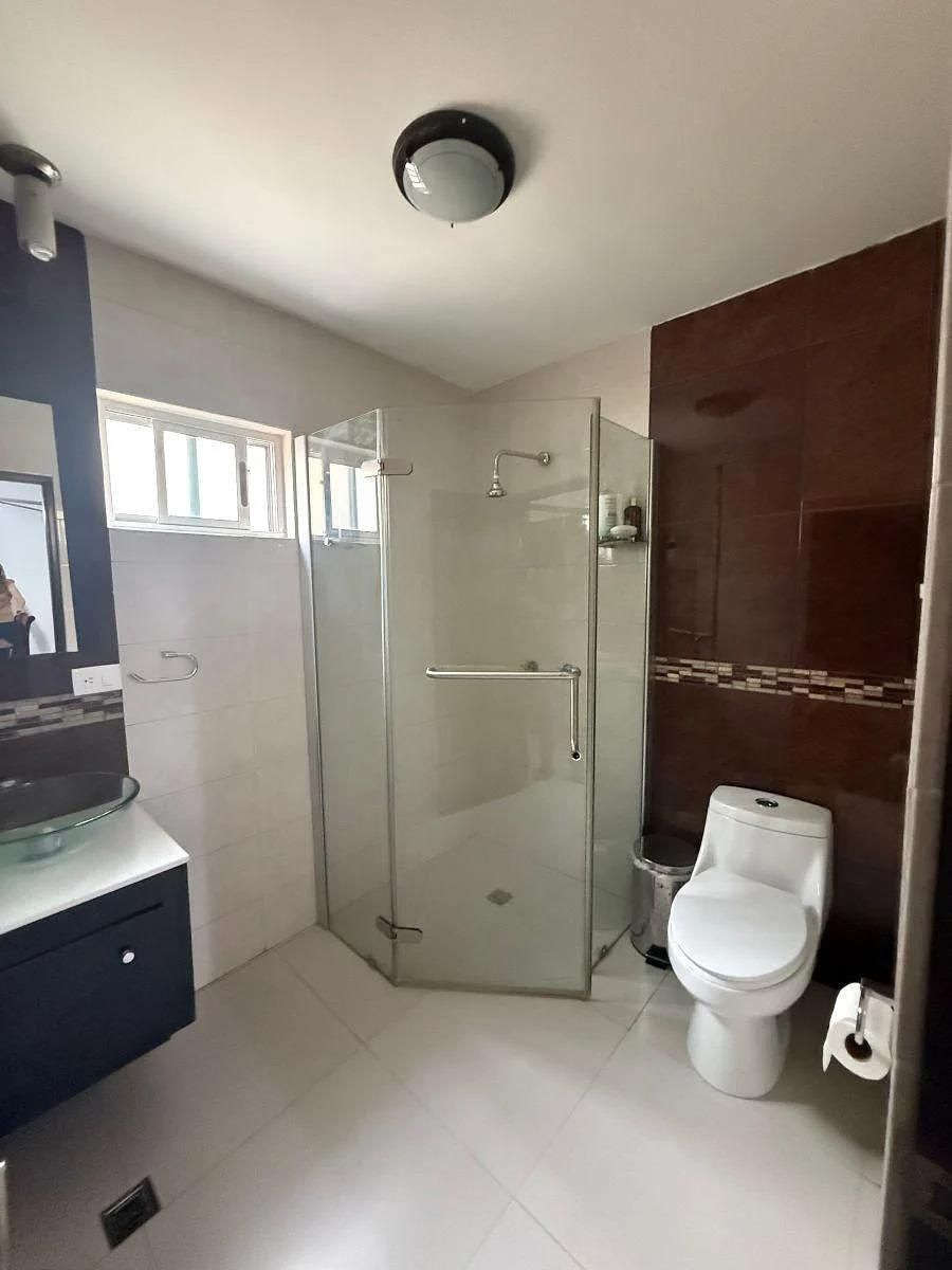 Casa em Valle de las Puentes, San Nicolás de los Garza, foto 9 de 17