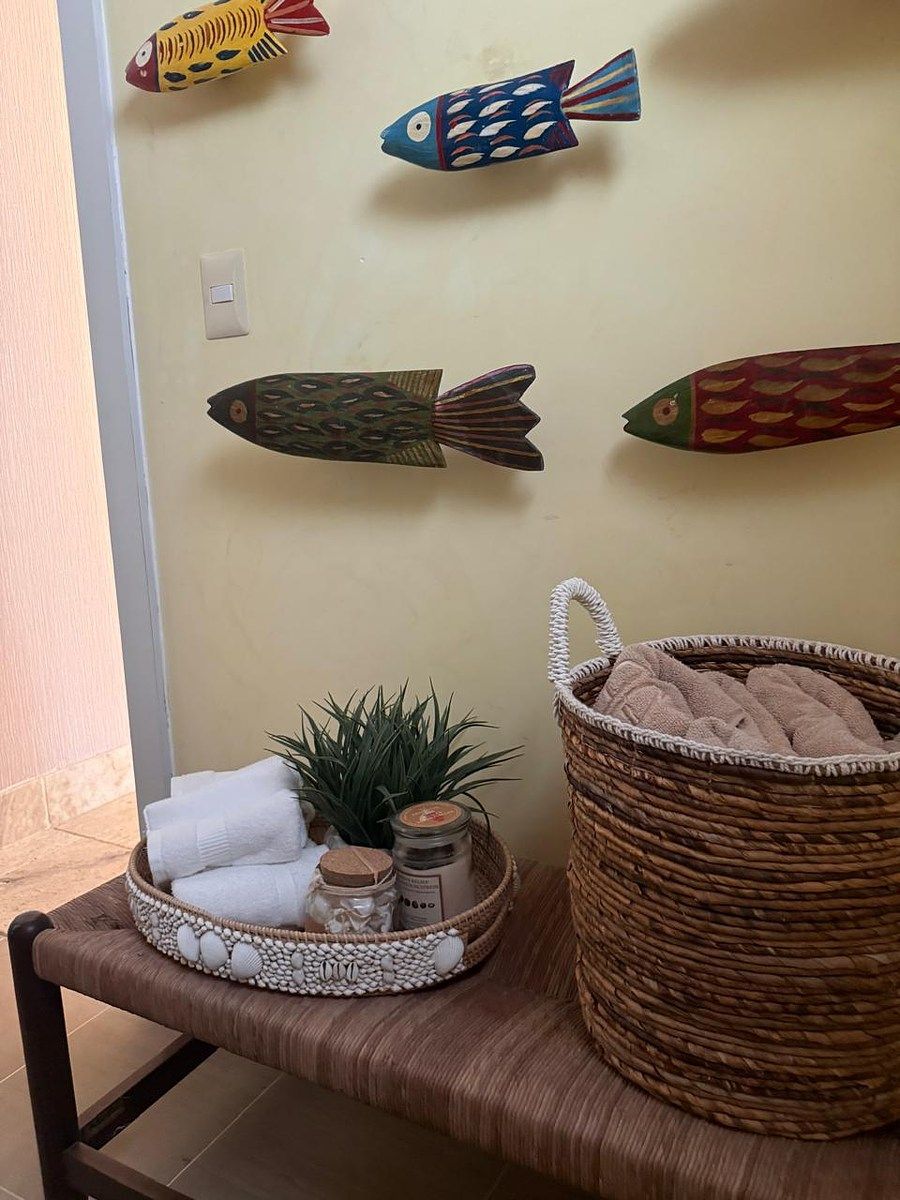 Apartamento en balcones del atlántico, Las Terrenas, foto 11 de 14