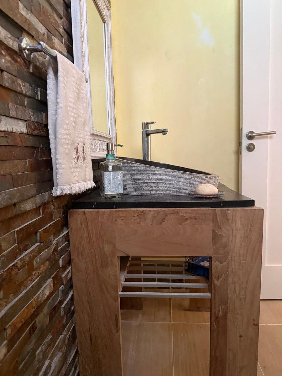 Apartamento en balcones del atlántico, Las Terrenas, foto 12 de 14
