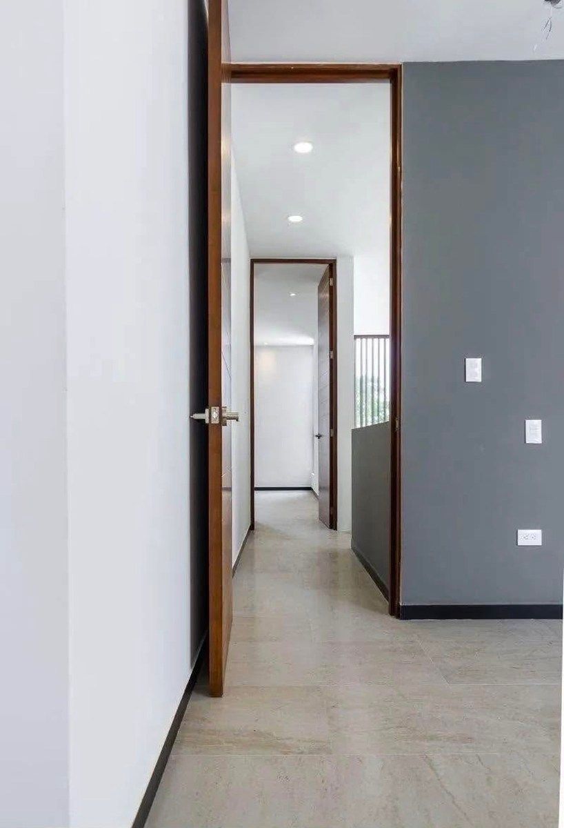 Casa en Temozón Norte, Mérida, foto 2 de 10