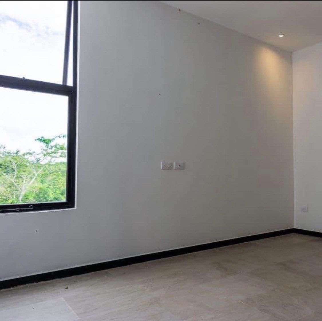Casa en Temozón Norte, Mérida, foto 5 de 10